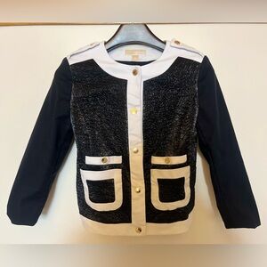 Michael Kors Jacket